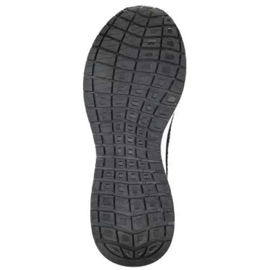 Vance Co. Rowe Casual Knit Walking Sneaker image {4}