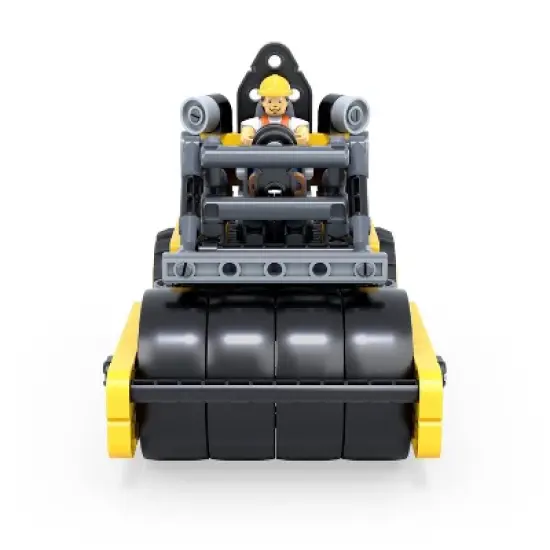 HEXBUG VEX Steam Roller image {5}