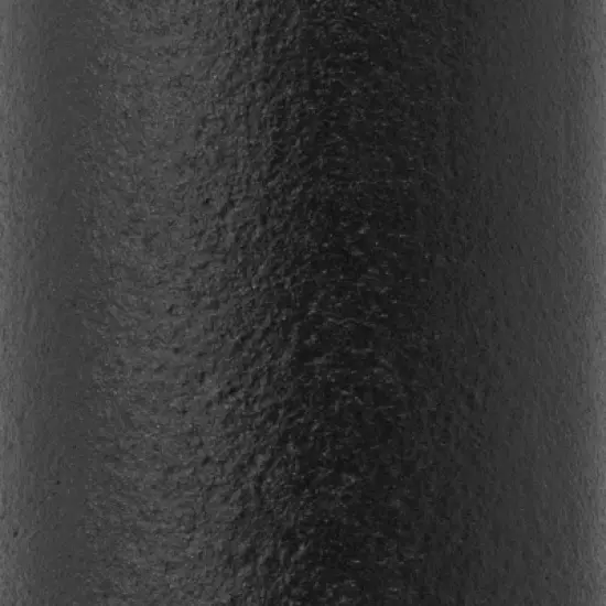 Nook Modern Office, Laptop and Writing Desk with Storage Compartments - Calico Designs image {12}