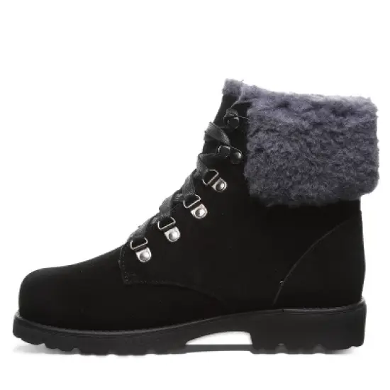 Bearpaw Women's Sam Boots image {1}