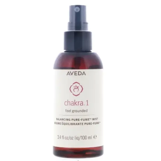Aveda Chakra Balancing Pure-Fume Body Mist image {4}