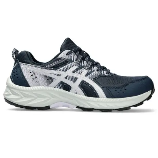 ASICS Women's GEL-VENTURE 9 Running Shoes 1012B313 image {20}
