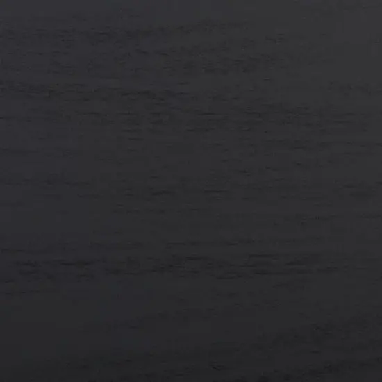 Sondra 1 Drawer 1 Shelf Nightstand - NST9609 - Safavieh image {11}