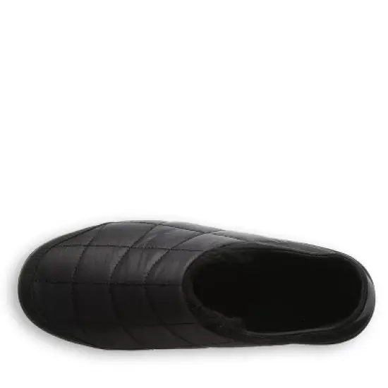 Bearpaw Men's Harry Slippers image {4}
