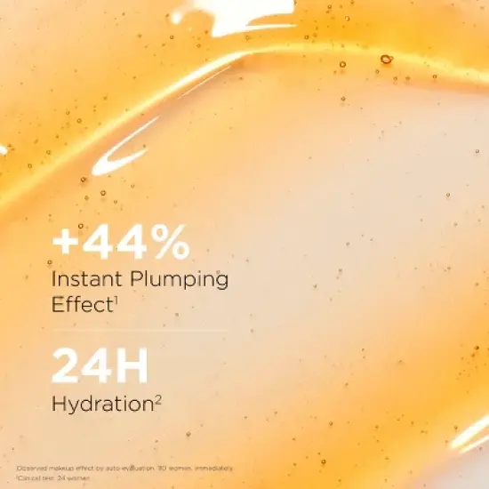 Clarins Lip Comfort Oil - 0.2 fl oz - Ulta Beauty image {3}