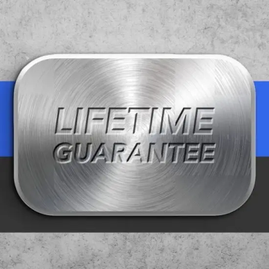 Tape Plus Professional Grade Aluminum Foil Tape - 4 Inch by 210 Feet (70 Yards) image {5}