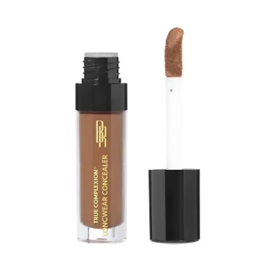 Black Radiance True Complexion Longwear Concealer - 0.2 fl oz image {9}