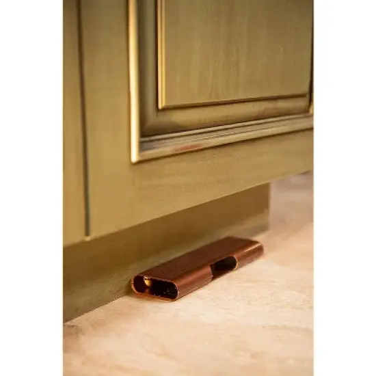 RESCUE Spider Traps, 3 Pack image {5}