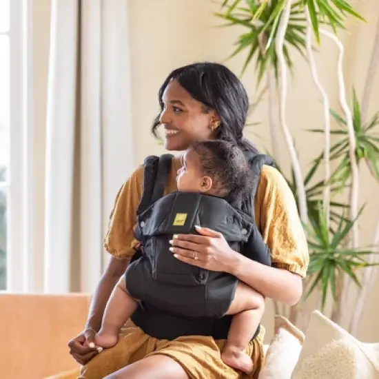 LILLEbaby Complete Original 6-in-1 Baby Carrier image {11}