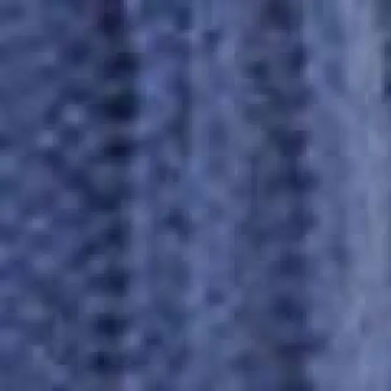 Turtle Fur Women's Willow Beanie image {2}