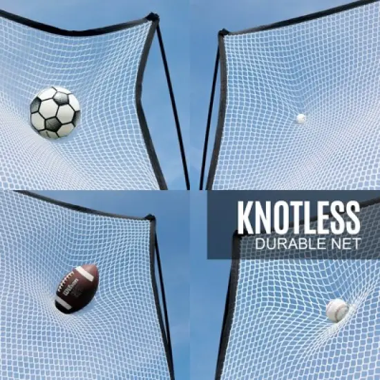 QUICKPLAY Mega Net image {4}