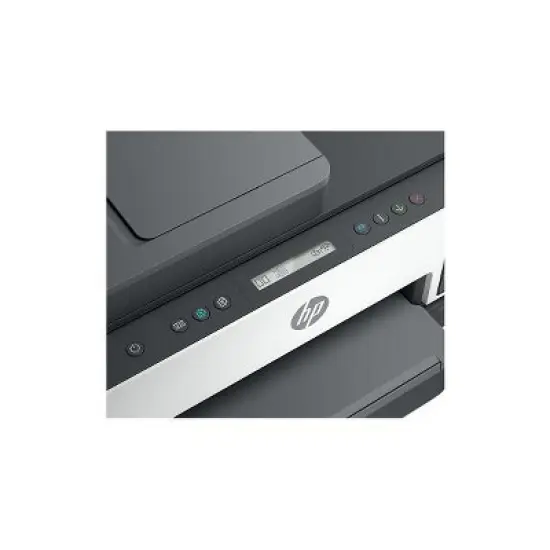 HP Smart Tank 7301 All-in-One InkJet Printer, Color Mobile Print, Scan, Copy, image {4}