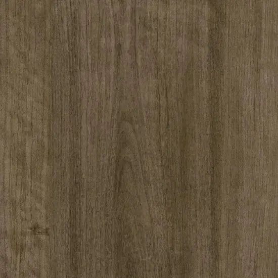 Meyers Desk - Room & Joy image {8}