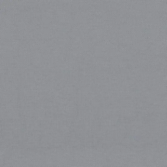 vidaXL - 4 Piece Outdoor Patio Lounge Set - Acacia Wood Modular Sofa with Gray Cushions for Garden/Deck - Table, 2 Corner Sofas, 1 Middle Sofa image {10}