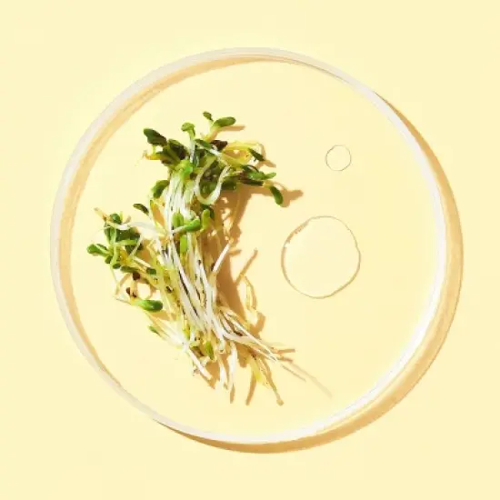 Function of Beauty Strengthen #HairGoal Add-In Booster Treatment Shots with Pea Sprout Extract - 2pk/0.2 fl oz image {2}