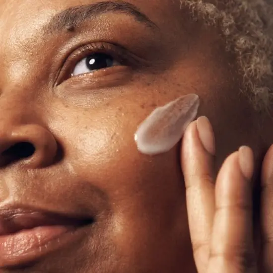 philosophy Microdel Exfoliant Wash - 3.0oz - Ulta Beauty image {2}