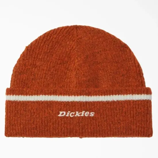 Dickies Chalkville Beanie image {3}