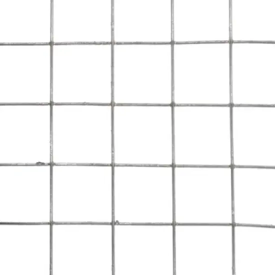 DOMETOUR Wooden Cat Catio Outdoor Cat Enclosure Cat House with Platforms, Sunshine Board, Hammock, Door, Kitten Cage image {13}