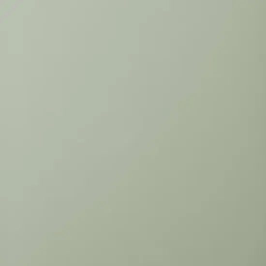 Wood Kitchen Step Stool Sage Green - Hearth & Hand&trade; with Magnolia image {4}