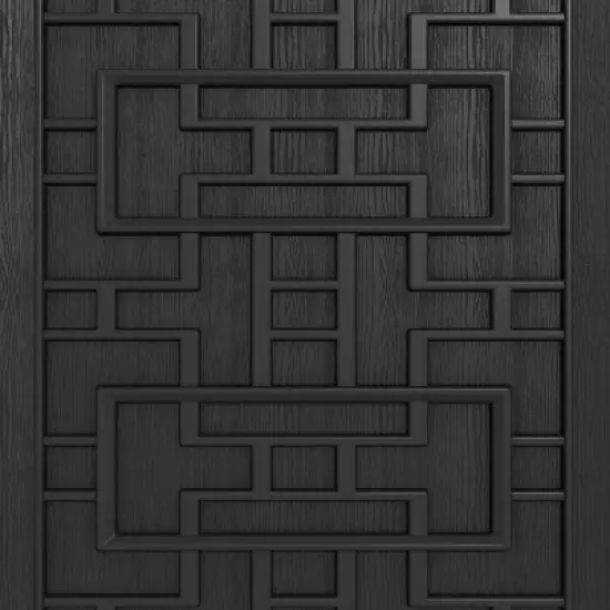 WELLFOR 2 Storage Shed image {1}