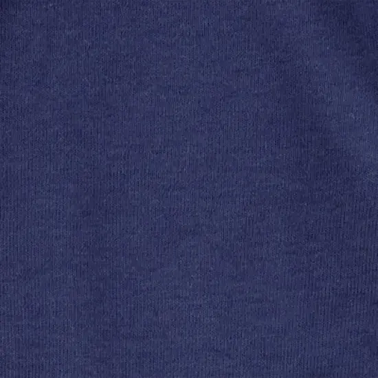 Carter's Just One You&reg;️ Baby Boys' 4pk Short Sleeve Textured Solid Bodysuit image {4}