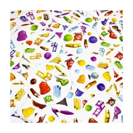 Switch It! Game image {8}