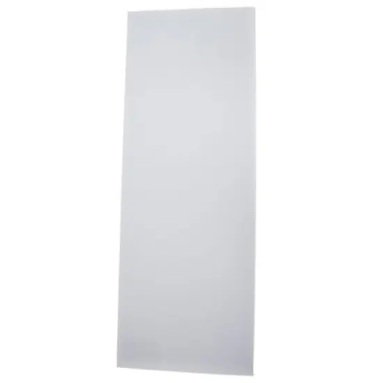 Lehman's Stoney Acres Beekeeping Debris Board, Plastic Debris Board Only, for 5-Frame Nuc Beehive Screened Bottom Board, Amish Made image {1}