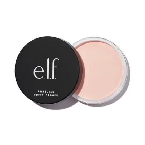 e.l.f. Putty Primer - 0.74oz image {11}