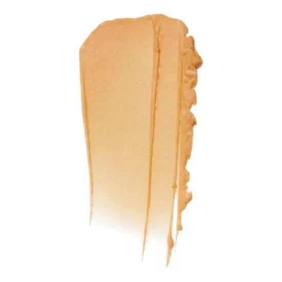 e.l.f. C-Bright Putty Primer - Universal Sheer - 0.74oz image {1}