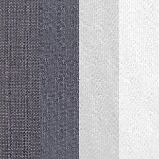 Baby Trend Secure Lift 35 Infant Car Seat - Gray image {18}