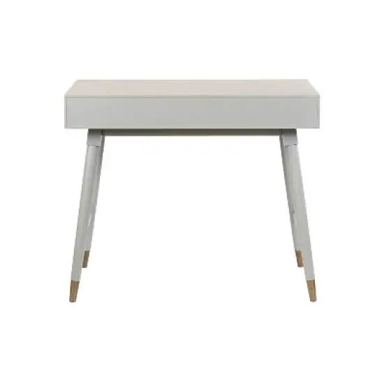 Lillian Office Desk - East at Main image {5}