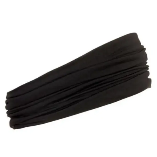 Turtle Fur Adult Upper Half Multifunctional Headband image {18}