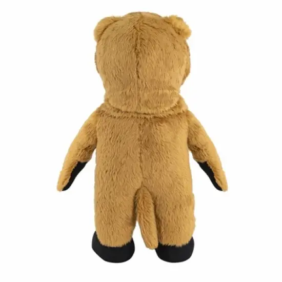 Bleacher Creatures Penn State Nittany Lion 10" Mascot Plush Figure image {2}