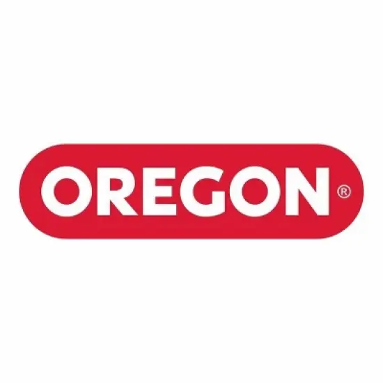 Oregon Genuine OEM Replacement Trimmer Line - 20-103 image {3}