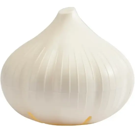 Hutzler Garlic Saver image {1}