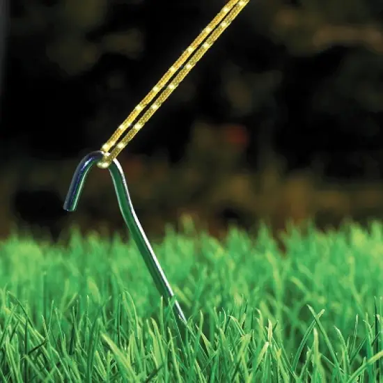 Coghlan's 50' Reflective Guy Line image {2}