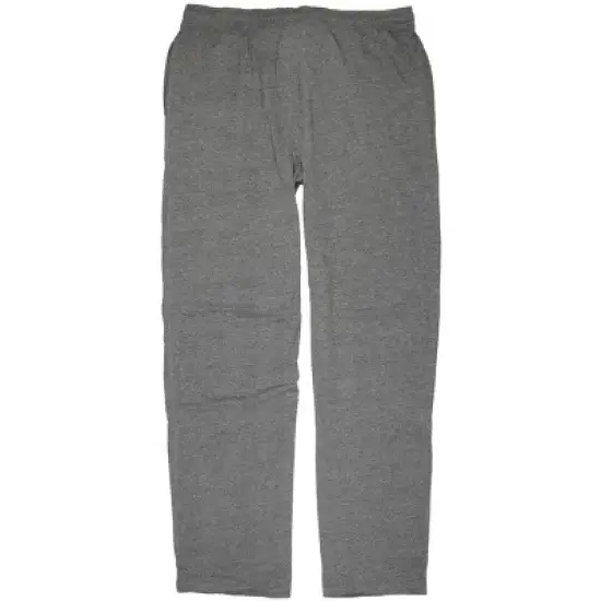 A Nightmare On Elm Street Come At Me Bro Men's Lounge Sleep Pajama Pants image {2}