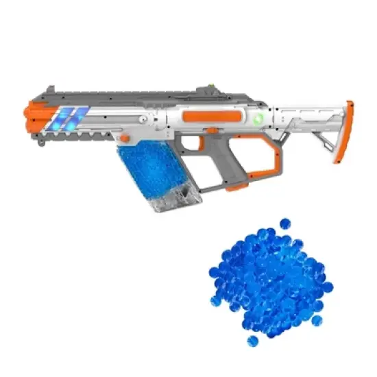 Faction Havoc Gel Bead Blaster image {2}