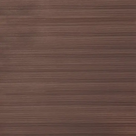 Oak Park 3pc Patio Chat Set - Threshold&trade; image {8}