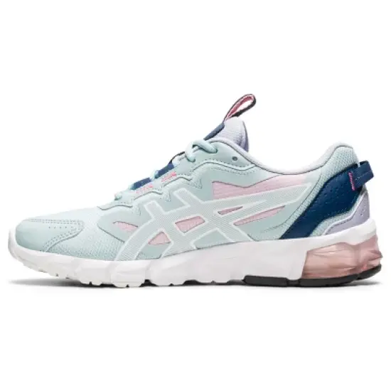 ASICS Women's GEL-Quantum 90 3 Sportstyle Shoes 1202A040 image {3}