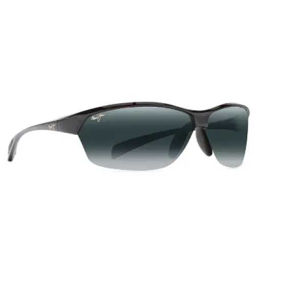 Maui Jim Hot Sands Rimless Sunglasses image {1}