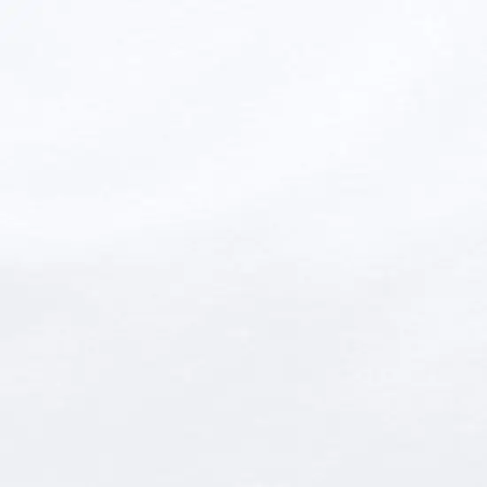 Jessica London Women&rsquo;s Plus Size Tie Front Tank image {2}