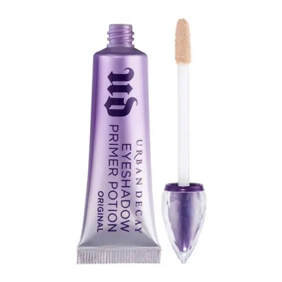 Urban Decay Eyeshadow Primer Potion - Ulta Beauty image {1}