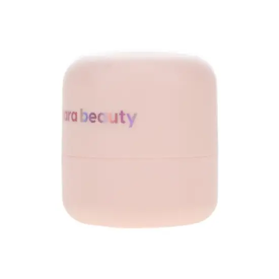 Kara Beauty Blush Hour Cheek Balm Nude Peach image {4}