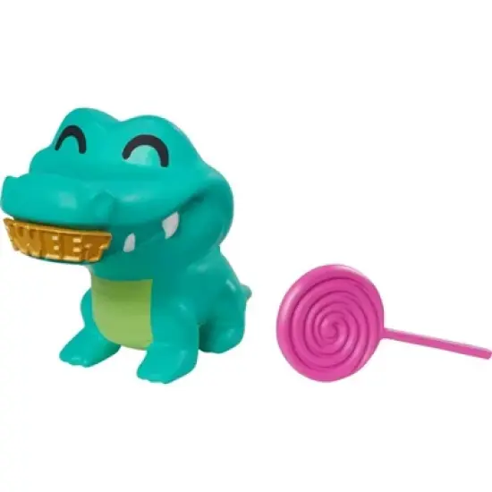 Barbie Extra Doll - Shine Bright Like the Stars Ruffle Coat image {4}