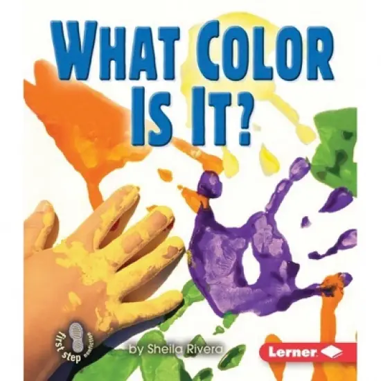 Kaplan Early Learning Learn with Me Science Books - Set of 5 image {2}