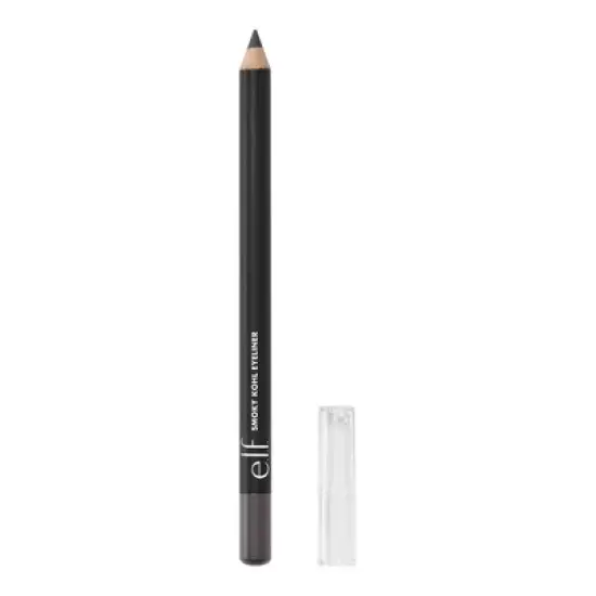 e.l.f. Smoky Kohl Eyeliner - 0.03oz image {22}