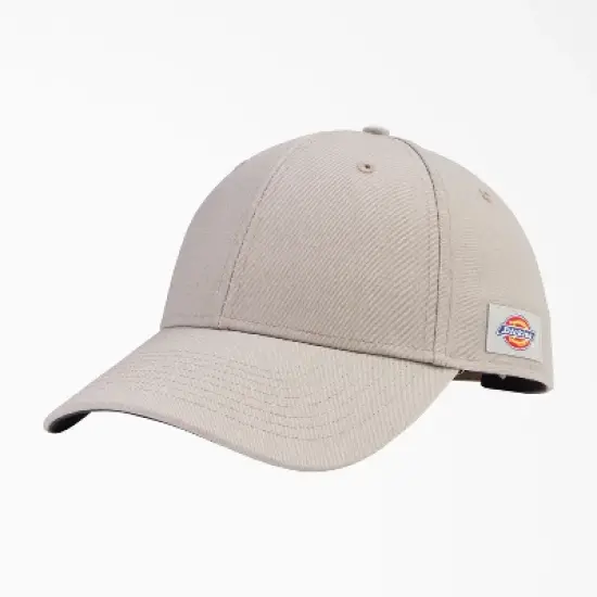 Dickies 874&reg; Twill Cap image {9}