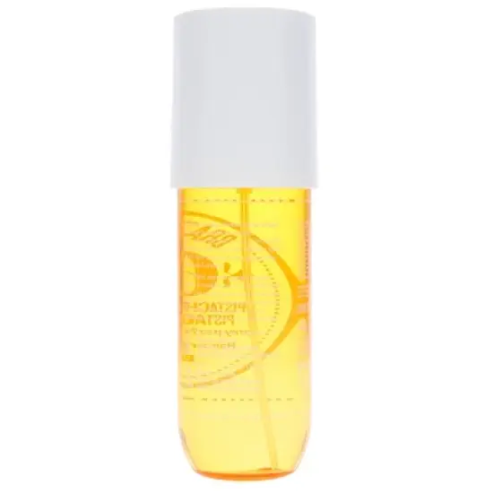 Sol de Janeiro Brazilian Crush Body Mist 8.1 oz image {3}