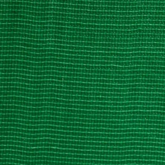 Simply Genius Art & Craft Duct Tape, Heavy Duty Craft Supplies for Kids & Adults, Colored Tape, 1.8 in x 10 yards (Green, Single roll) image {3}